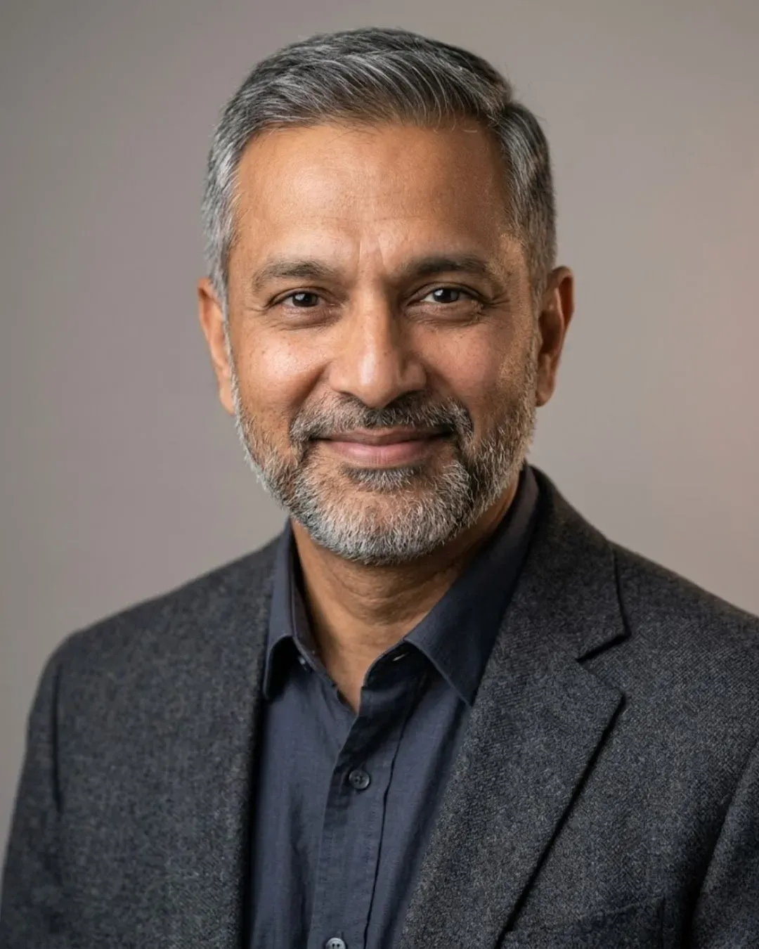 Rohan Mehta – Creator of Astro Lover Sketch, Senior Vedic Astrologer